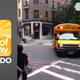 Illustration for article titled Vyclone: Easily Make Multi-Angle Videos With Your Friends